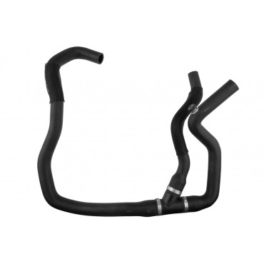 Durite de Refroidissement d'Eau Pour Dacia Sandero II Renault Clio IV 924102756R