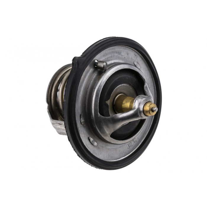 Thermostat d'Eau Pour Dacia Jogger Kia Xceed Venga Stonic Sportage 255002B400