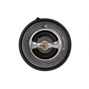 Thermostat d'Eau Pour Dacia Jogger Kia Xceed Venga Stonic Sportage 255002B400