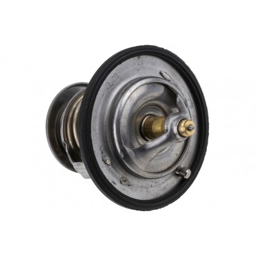 Thermostat d'Eau Pour Asia Motors Hi-Topic Hyundai Terracan 1.7 D 0K41015171A