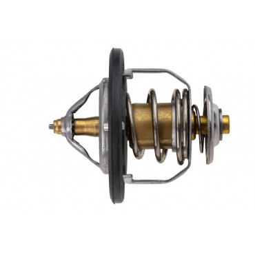 Thermostat d'Eau Pour Chevrolet Captiva Cruze Orlando Fiat Tipo 21200EA000