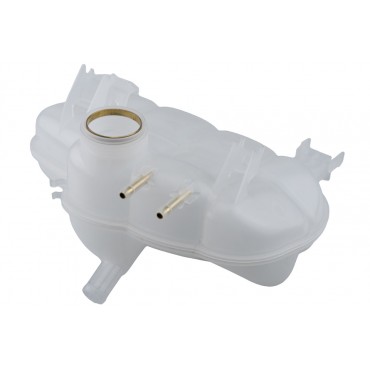 Vase d'Expansion Liquide de Refroidissement Pour Opel Meriva A 1304611 1304411