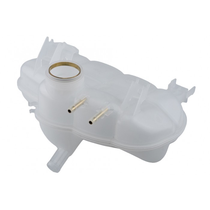 Vase d'Expansion Liquide de Refroidissement Pour Opel Meriva A 1304611 1304411