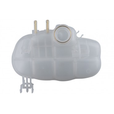 Vase d'Expansion Liquide de Refroidissement Pour Opel Meriva A 1304611 1304411