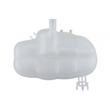 Vase d'Expansion Liquide de Refroidissement Pour Opel Meriva A 1304611 1304411