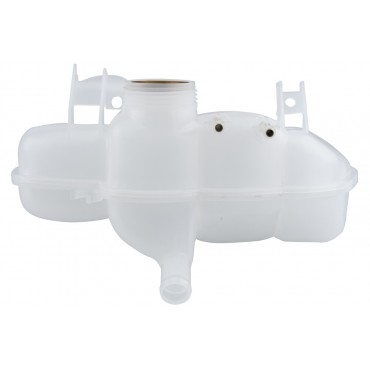 Vase d'Expansion Liquide de Refroidissement Pour Opel Meriva A 1304611 1304411
