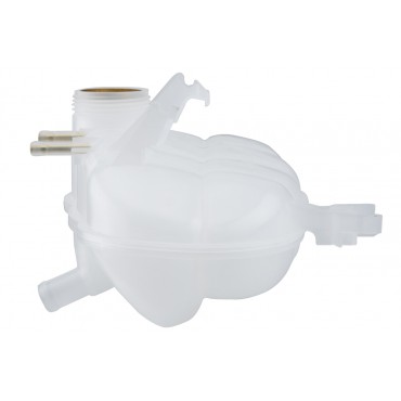 Vase d'Expansion Liquide de Refroidissement Pour Opel Meriva A 1304611 1304411