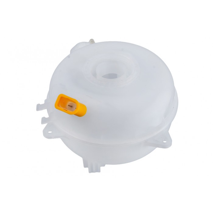 Vase d'Expansion Liquide de Refroidissement Pour Porsche Macan 95B121407