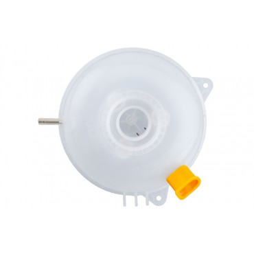 Vase d'Expansion Liquide de Refroidissement Pour Porsche Macan 95B121407