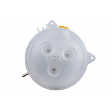 Vase d'Expansion Liquide de Refroidissement Pour Porsche Macan 95B121407