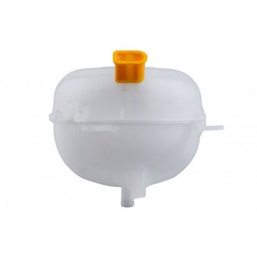 Vase d'Expansion Liquide de Refroidissement Pour Porsche Macan 95B121407
