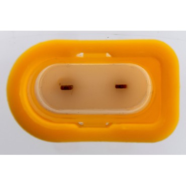 Vase d'Expansion Liquide de Refroidissement Pour Porsche Macan 95B121407