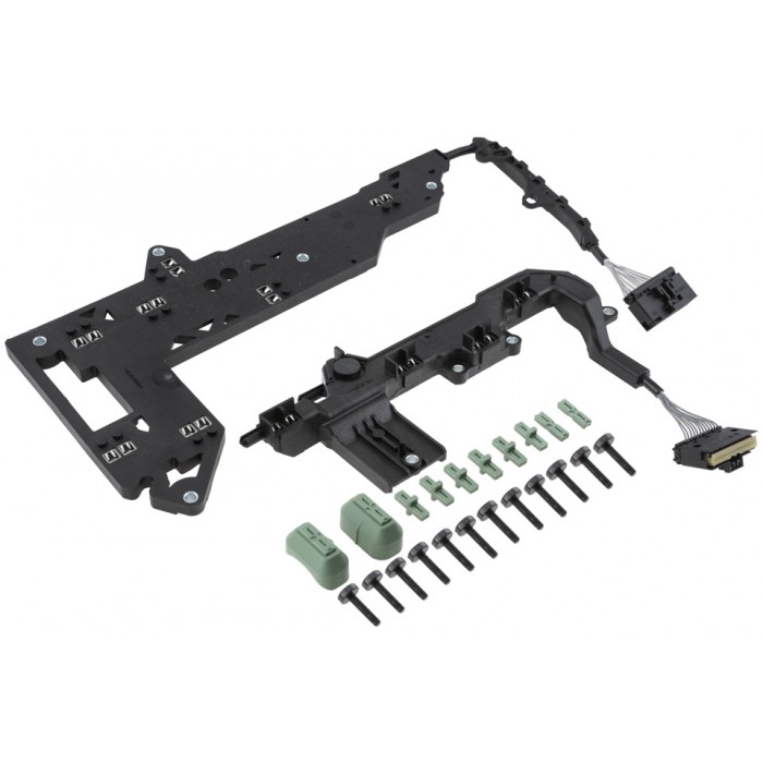 Kit Transmission Mécatronique Pour Audi A6 A7 2010-2018 0B5398009F 0B5927413B