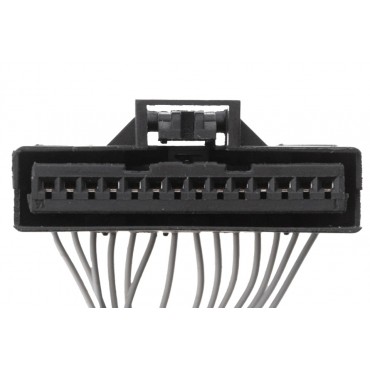 Kit Transmission Mécatronique Pour Audi A6 A7 2010-2018 0B5398009F 0B5927413B