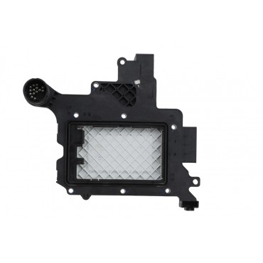 Kit Transmission Mécatronique Pour Audi A3 Tt Vw Touran Sharan 02E325025G
