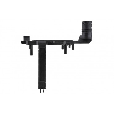 Kit Transmission Mécatronique Pour Audi A3 Tt Vw Touran Sharan 02E325025G