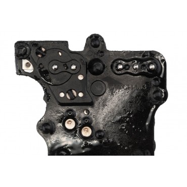 Kit Transmission Solenoid Pour Grand Cherokee IV - à partir de 2010 68376695AA