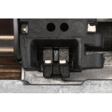 Actionneur de Turbo Pour Audi A4 A5 Q5 3.0 TDI 059145721G