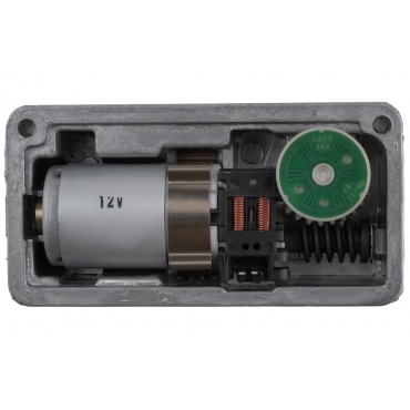 Actionneur de Turbo Pour Audi A4 A6 2.7 TDI 7697015003S 6NW009483