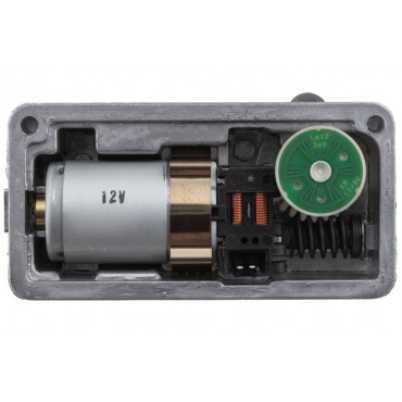 Actionneur de Turbo Pour Audi Q7 Vw Touareg 4.2 TDI 7862665002S 7862665003S