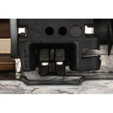 Actionneur de Turbo Pour Audi Q7 Vw Touareg 4.2 TDI 7862665002S 7862665003S