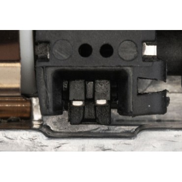 Actionneur de Turbo Pour Audi Q7 Vw Touareg 4.2 TDI 7862665002S 7862675003S