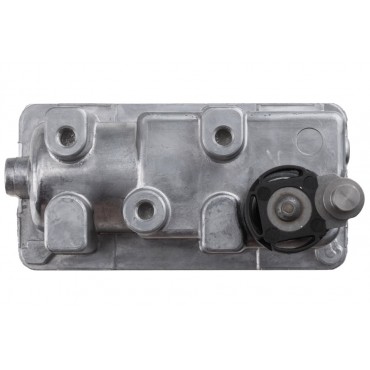 Actionneur de Turbo Pour Bmw Série 5 E60 E61 7 E65 E66 E67 7583510015 7583510017