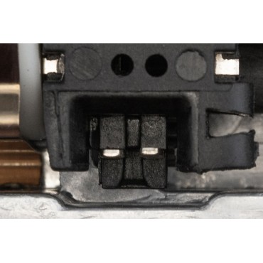 Actionneur de Turbo Pour Bmw Série 5 E60 E61 7 E65 E66 E67 7583510015 7583510017