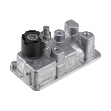 Actionneur de Turbo Pour Bmw X5 E70 3.0 d, xDrive 30 d 6NW009228 7659855010S