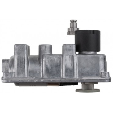 Actionneur de Turbo Pour Bmw X5 E70 3.0 d, xDrive 30 d 6NW009228 7659855010S