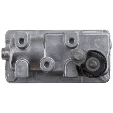 Actionneur de Turbo Pour Bmw X5 E70 3.0 d, xDrive 30 d 6NW009228 7659855010S