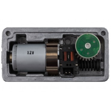 Actionneur de Turbo Pour Bmw X5 E70 3.0 d, xDrive 30 d 6NW009228 7659855010S