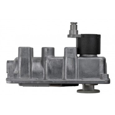 Actionneur de Turbo Pour Bmw Série 5 E60 E61 X3 E83 7629650003 7629650007