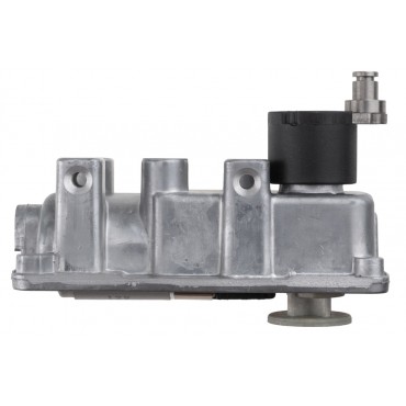 Actionneur de Turbo Pour Bmw Série 5 E60 E61 7500800001 7500800007 7500800013