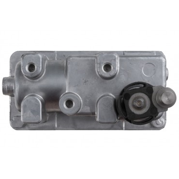 Actionneur de Turbo Pour Bmw Série 5 E60 E61 7500800001 7500800007 7500800013