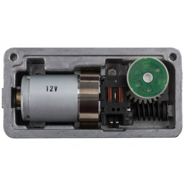 Actionneur de Turbo Pour Bmw Série 5 E60 E61 7500800001 7500800007 7500800013