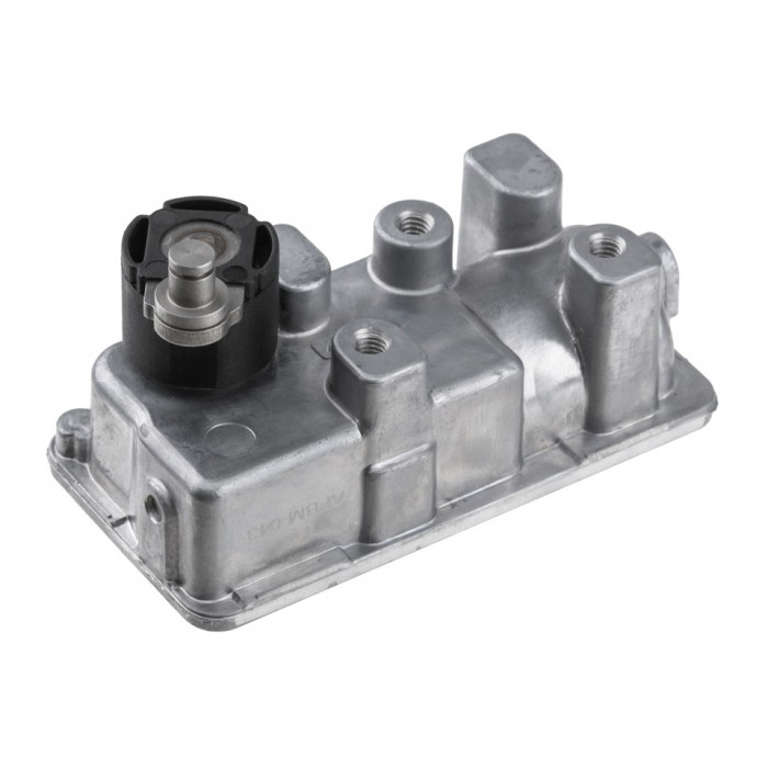 Actionneur de Turbo Pour Bmw Série 5 E60 E61 X3 E83 6NW009420