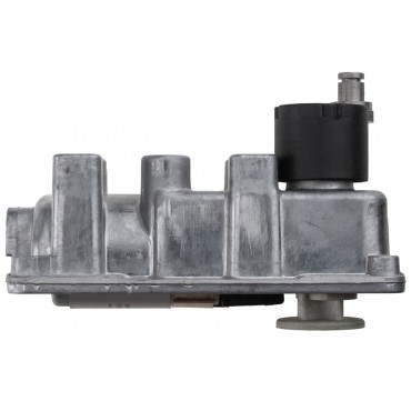 Actionneur de Turbo Pour Bmw Série 5 E60 E61 X3 E83 6NW009420