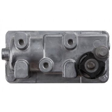 Actionneur de Turbo Pour Bmw Série 5 E60 E61 X3 E83 6NW009420