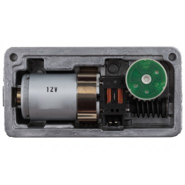 Actionneur de Turbo Pour Bmw Série 5 E60 E61 X3 E83 6NW009420