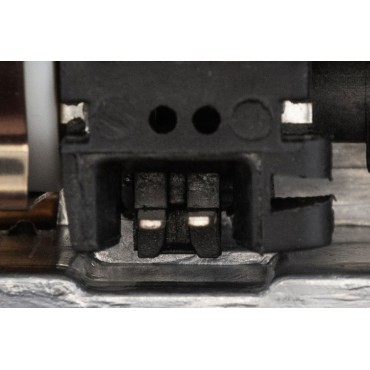 Actionneur de Turbo Pour Bmw Série 5 E60 E61 X3 E83 6NW009420