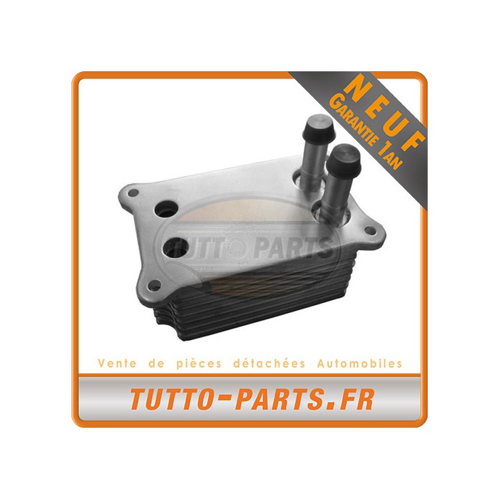 Radiateur D'Huile Ford Mondeo Transit Jaguar X-Type