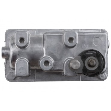 Actionneur de Turbo Pour Bmw Série 5 E60 E61 X3 E83 7629650002 7629650003
