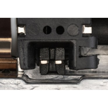 Actionneur de Turbo Pour Bmw Série 5 E60 E61 X3 E83 7629650002 7629650003