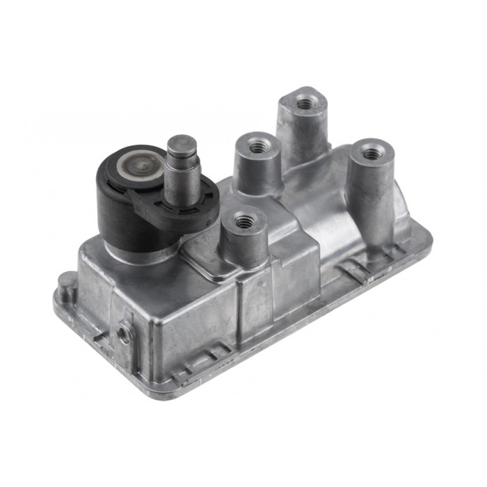 Actionneur de Turbo Pour Bmw Série 1 F20 3 E90 4 F36 X1 E84 Mini 11658506722