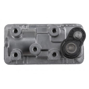 Actionneur de Turbo Pour Bmw Série 3 F30 4 F32 5 F07 7 F01 X3 F25 8060945003S