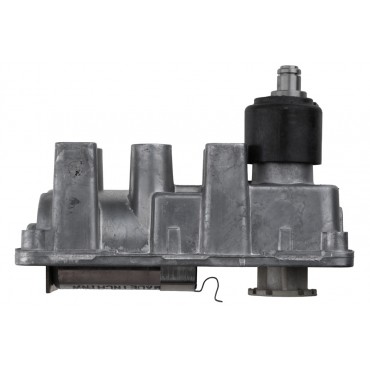 Actionneur de Turbo Pour Bmw Série 1 F20 F21 114 d 116 d 11658514266 11658514267