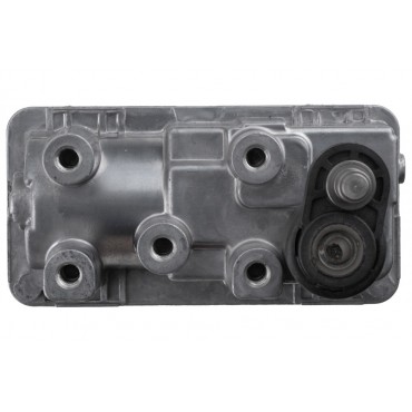 Actionneur de Turbo Pour Bmw Série 1 F20 F21 114 d 116 d 11658514266 11658514267