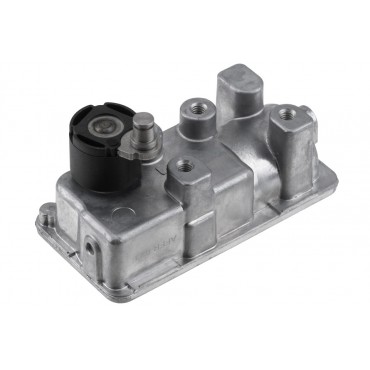 Actionneur de Turbo Pour Ford Mondeo III Jaguar X-Type I 7286800007 7286805009S