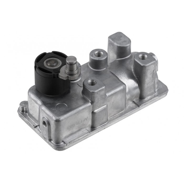 Actionneur de Turbo Pour Ford Mondeo III Jaguar X-Type I 7286800007 7286805009S